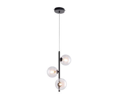 Подвесной светильник Kink Light 09408-3A,19