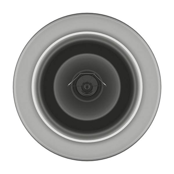 Подвесной светильник Lightstar 756016