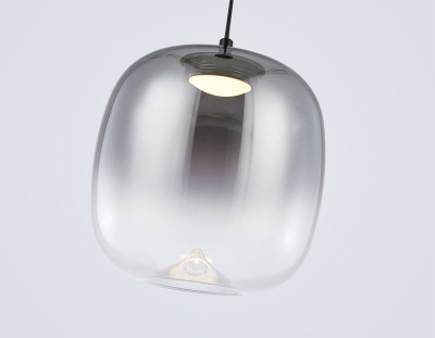 Подвесной светильник Ambrella Light LH11092