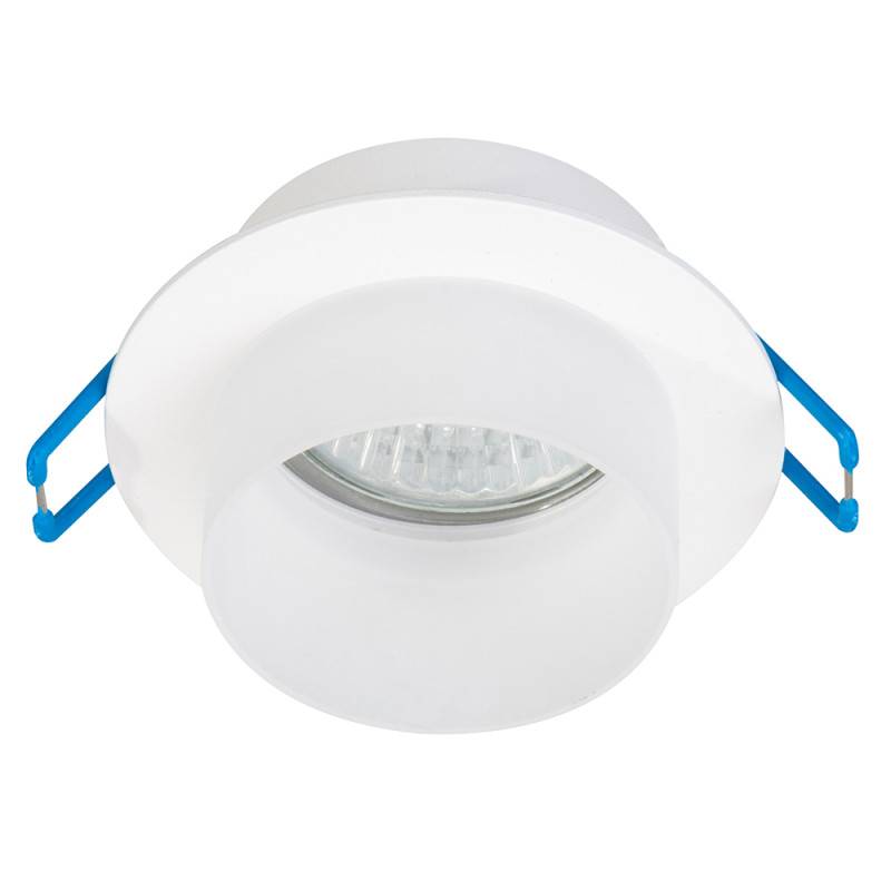 Встраиваемый светильник Feron 51935