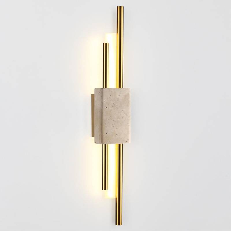 Бра Odeon Light 7034/10WL