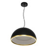 Подвесной светильник Citilux CL736251