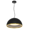 Подвесной светильник Citilux CL736251