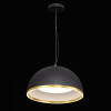 Подвесной светильник Citilux CL736251