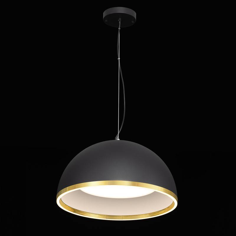 Подвесной светильник Citilux CL736251