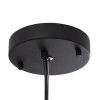 Подвесной светильник Citilux CL736251
