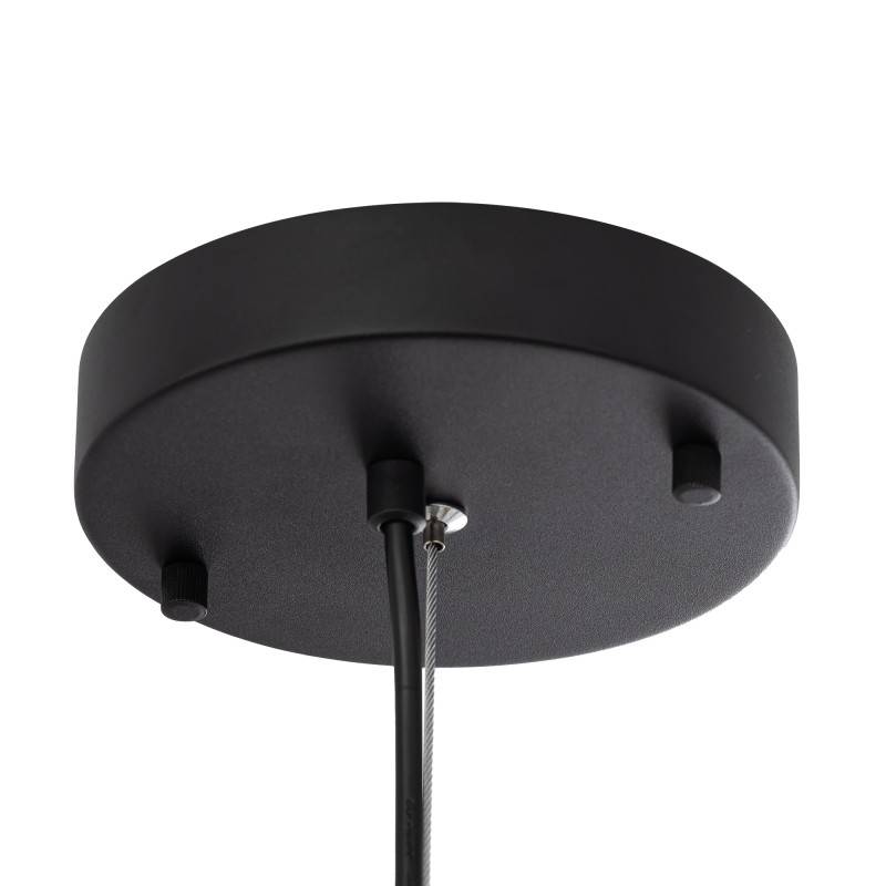 Подвесной светильник Citilux CL736251