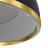 Подвесной светильник Citilux CL736251