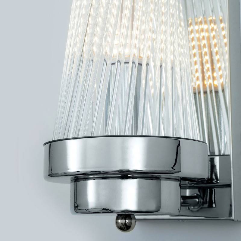 Бра MODELUX ML.507.450 CR