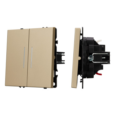 Выключатель Arlight 054265