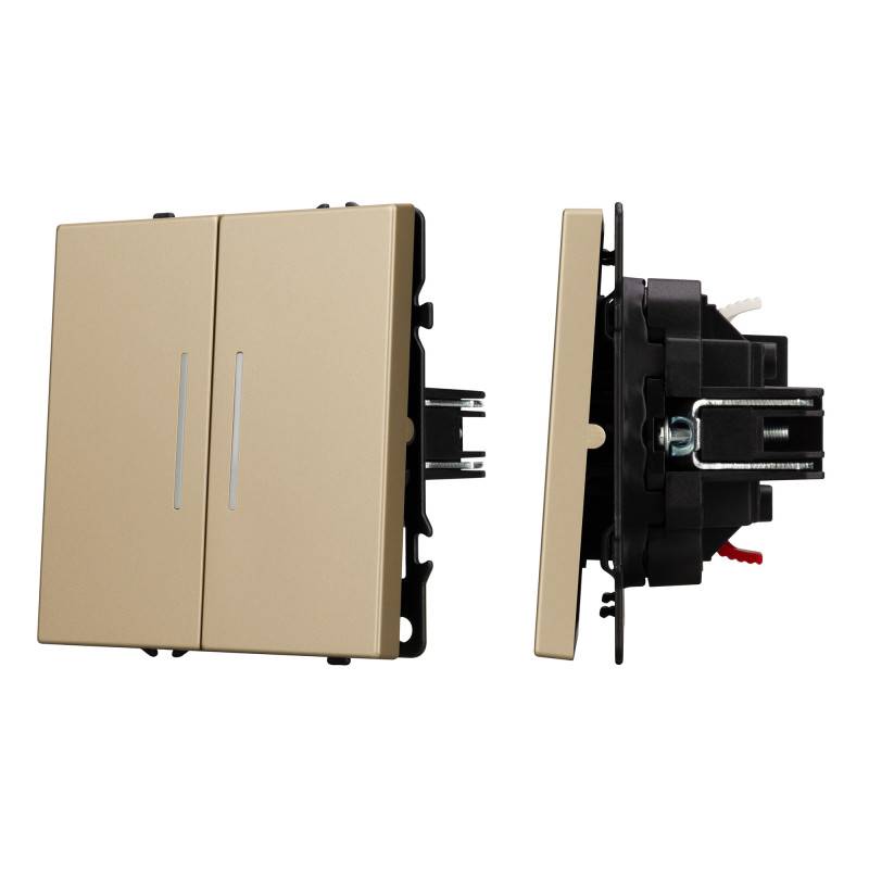 Выключатель Arlight 054265