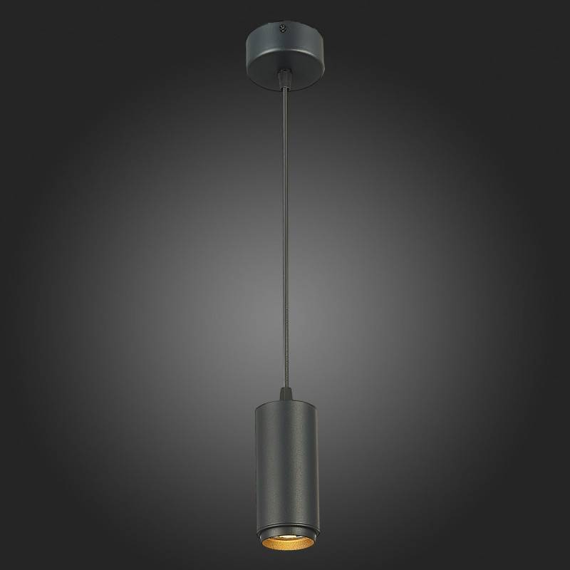 Подвесной светильник ST-Luce ST600.433.10