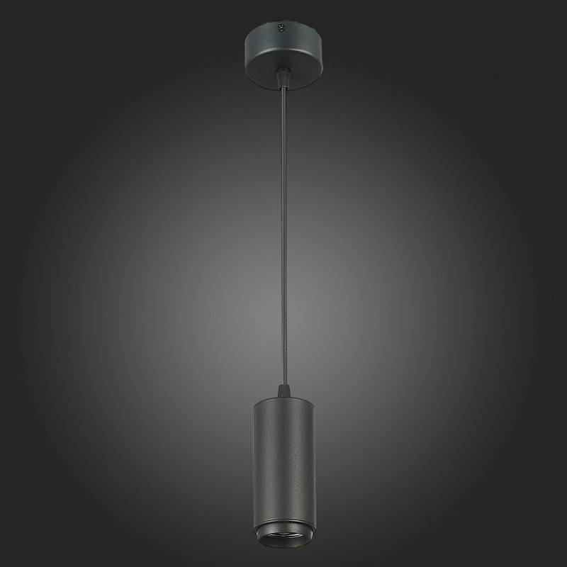 Подвесной светильник ST-Luce ST600.433.10