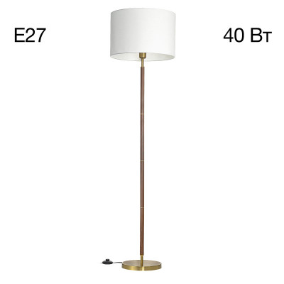 Торшер Citilux CL436912