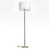 Торшер Citilux CL436912