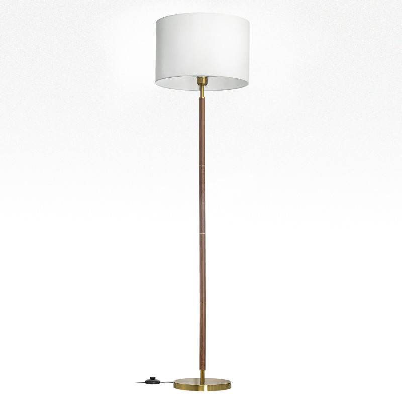 Торшер Citilux CL436912