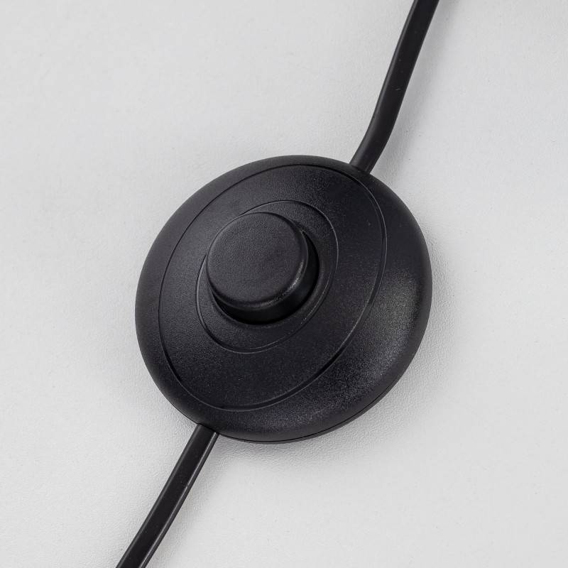 Торшер Citilux CL436912