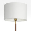 Торшер Citilux CL436912