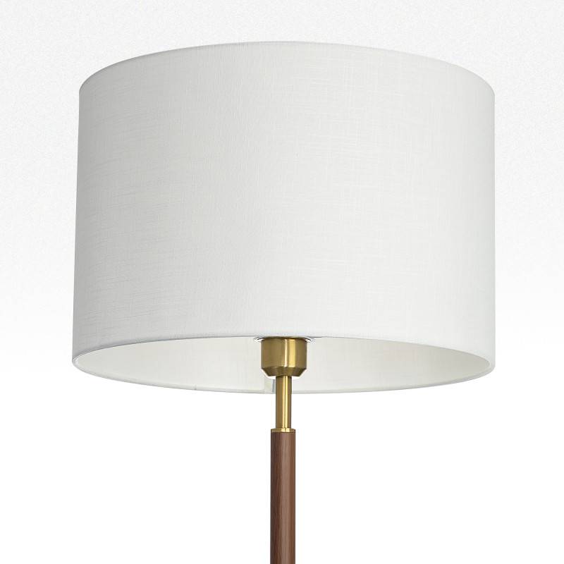 Торшер Citilux CL436912