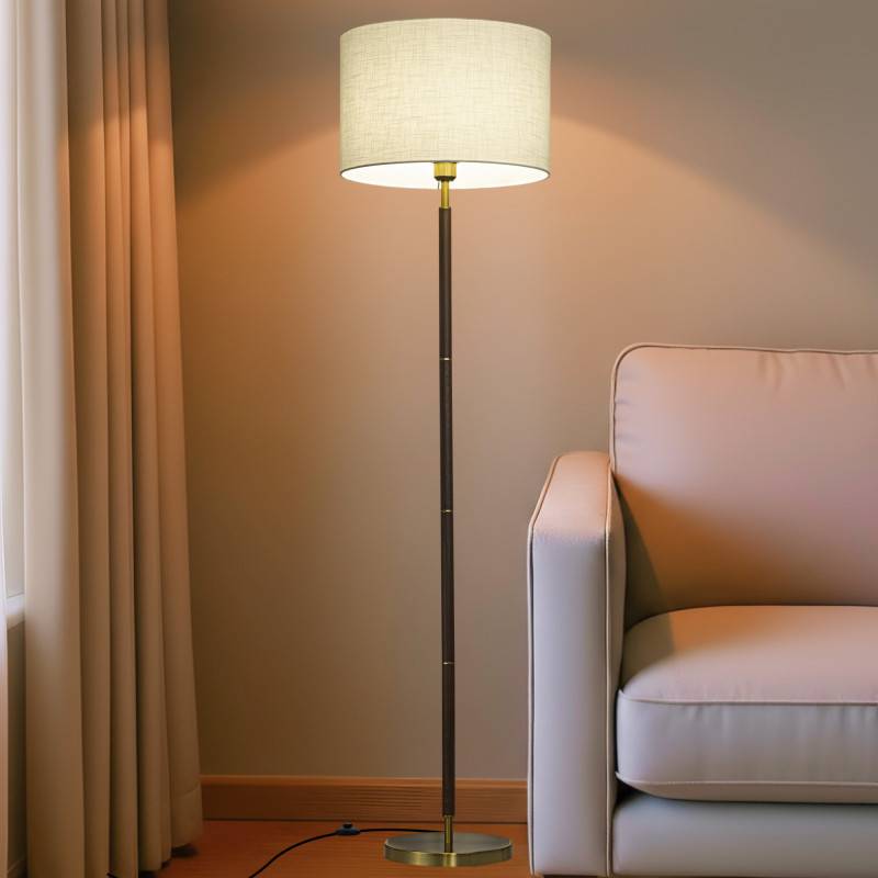 Торшер Citilux CL436912