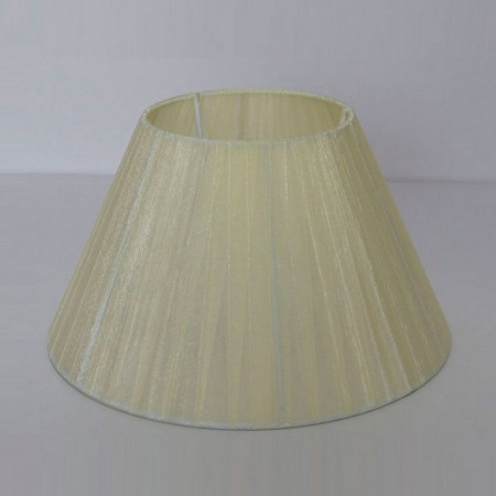 Плафон текстильный MW-Light Сити 5 LSH3005
