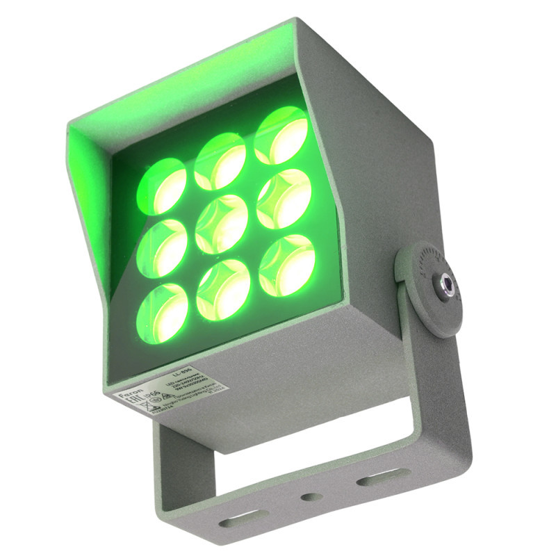 Прожектор Feron 51699