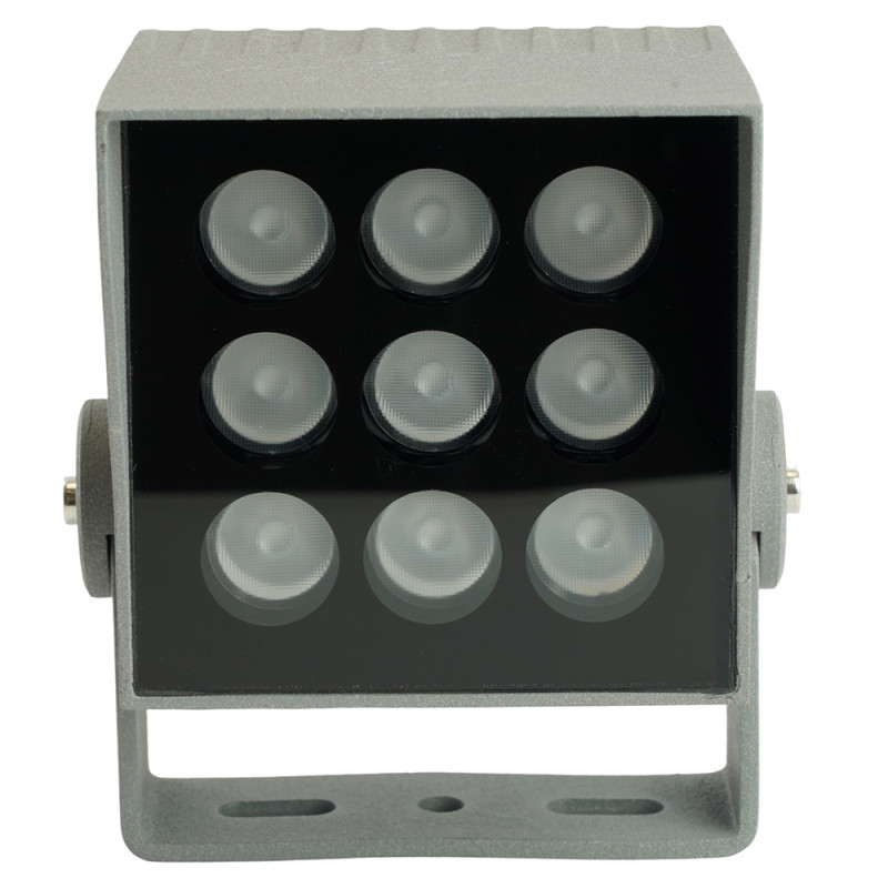 Прожектор Feron 51699