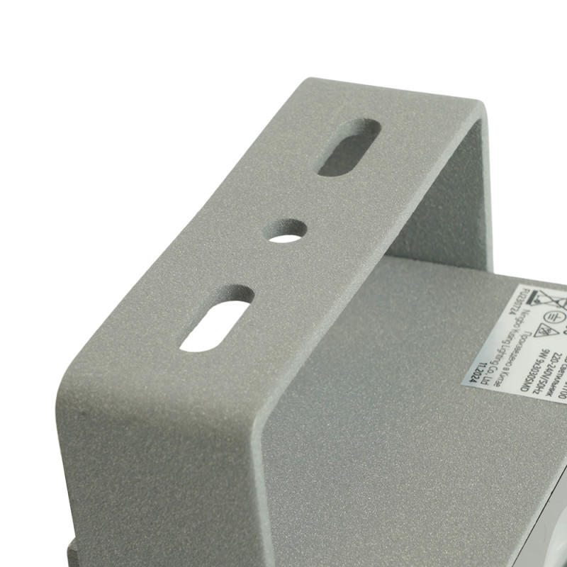 Прожектор Feron 51699