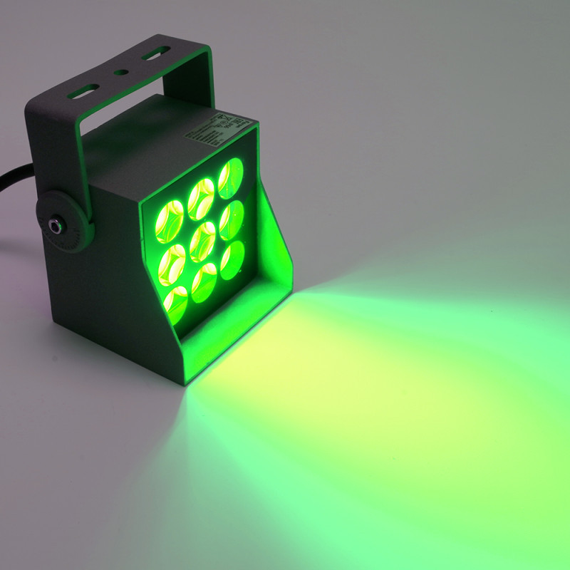 Прожектор Feron 51699