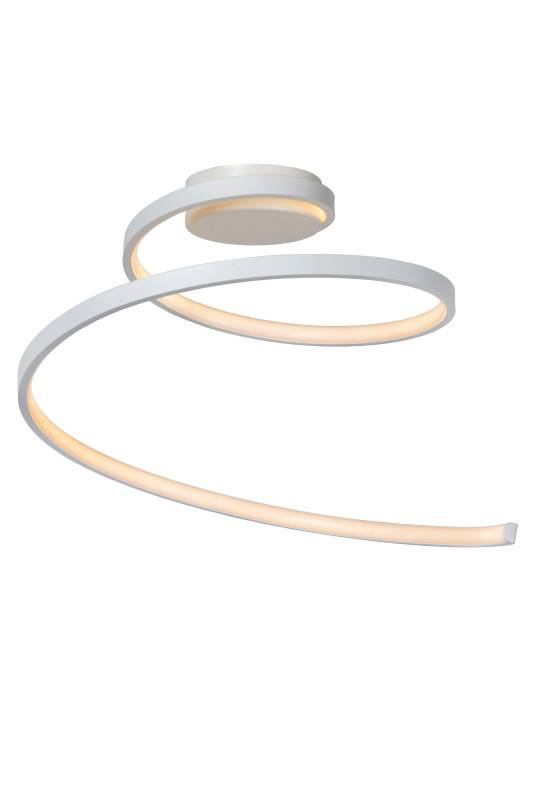 Накладной светильник LUCIDE 46199/25/31