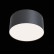 Накладной светильник Maytoni Zon C032CL-L12B4K