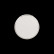 Накладной светильник Citilux Луна CL702221W