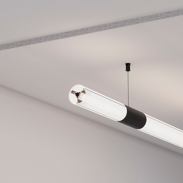 Рассеиватель Arlight ROUND 050764