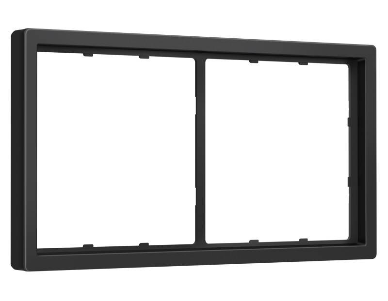 Рамка Ambrella Volt SF150702