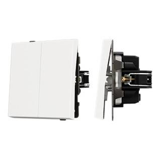 Выключатель Arlight 054547