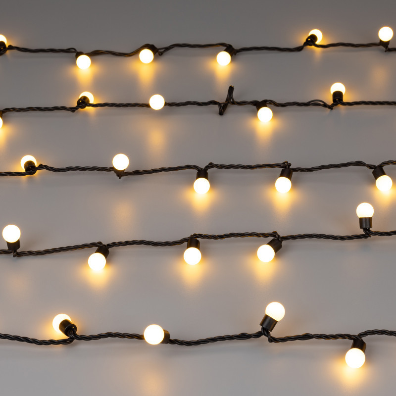 Светодиодная гирлянда ARdecoled 025584