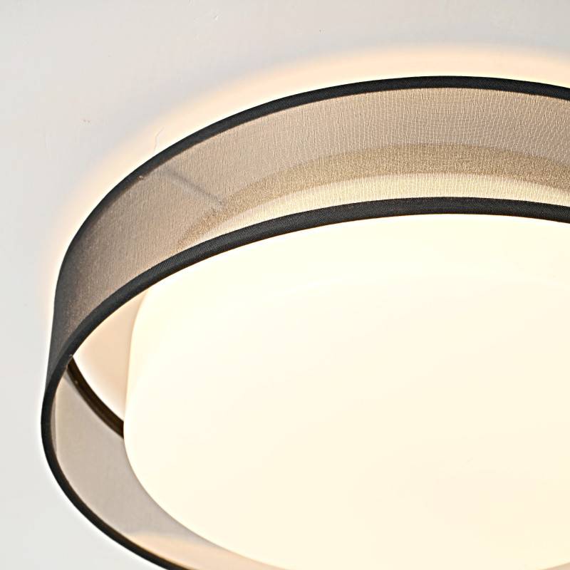 Накладной светильник ImperiumLoft 179851-26