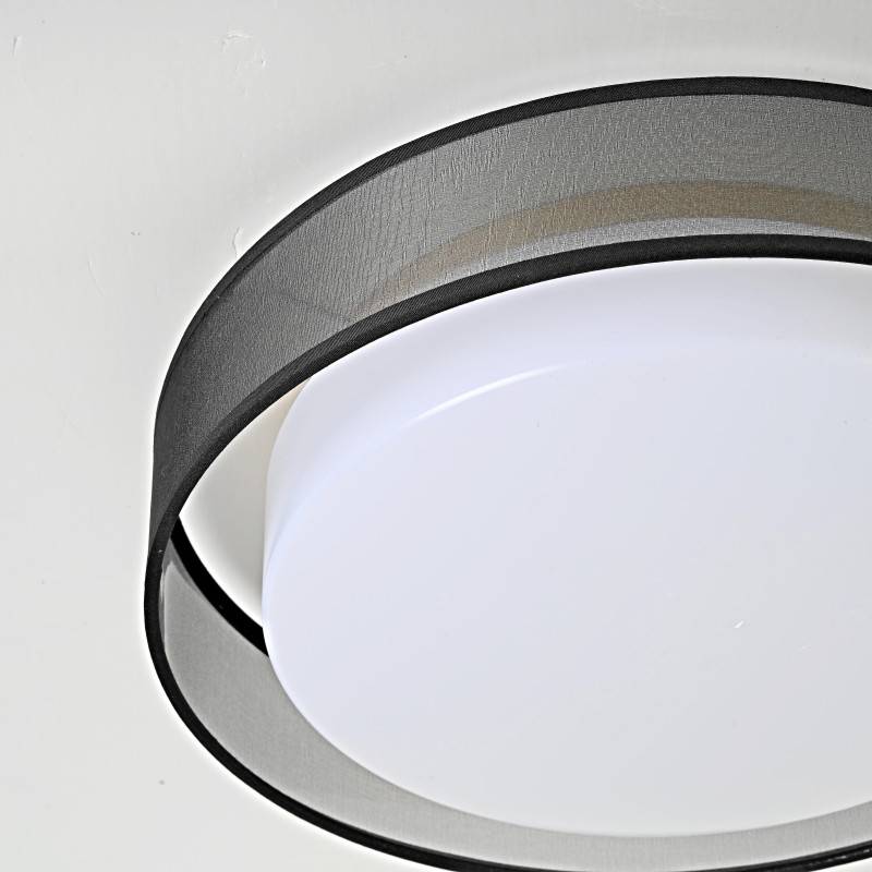 Накладной светильник ImperiumLoft 179851-26