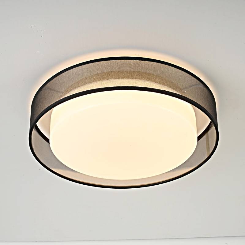 Накладной светильник ImperiumLoft 179851-26