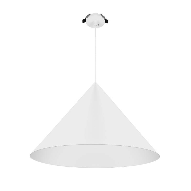 Подвесной светильник Arlight 054407