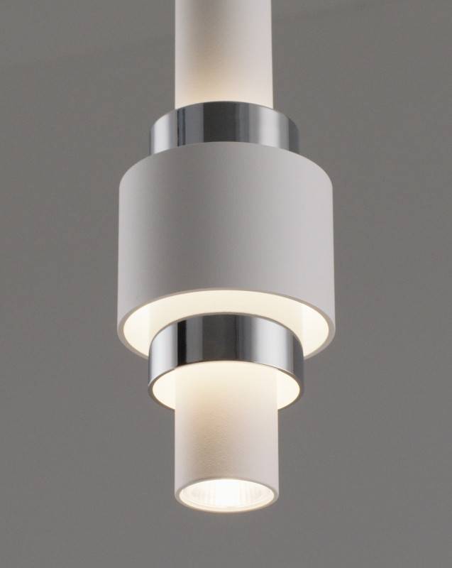 Подвесной светильник Moderli V10860-PL