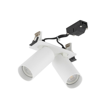 Спот Nowodvorski 11443