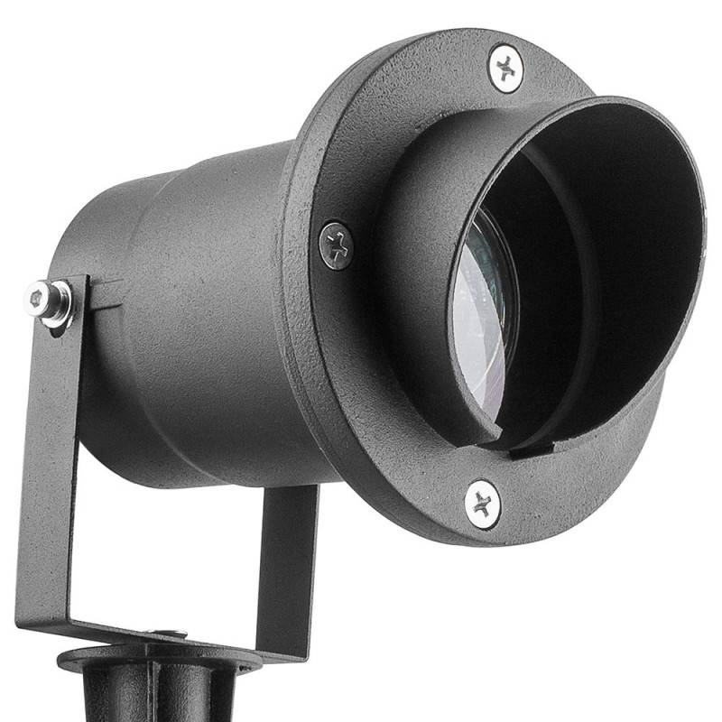 Грунтовый светильник Feron 11860