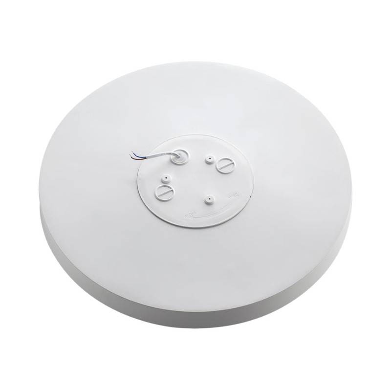 Накладной светильник Sonex 7759/24L