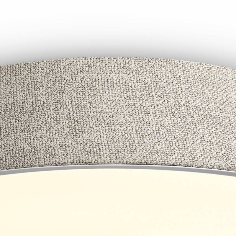 Подвесной светильник Freya FR5555PL-L30BGG