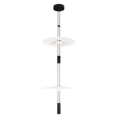 Подвесной светильник LOFT IT 10598A
