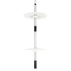 Подвесной светильник LOFT IT 10598A