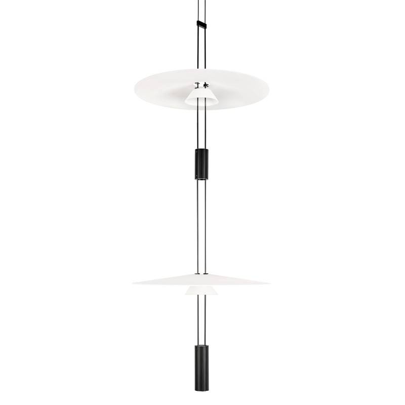 Подвесной светильник LOFT IT 10598A