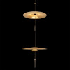 Подвесной светильник LOFT IT 10598A