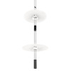 Подвесной светильник LOFT IT 10598A